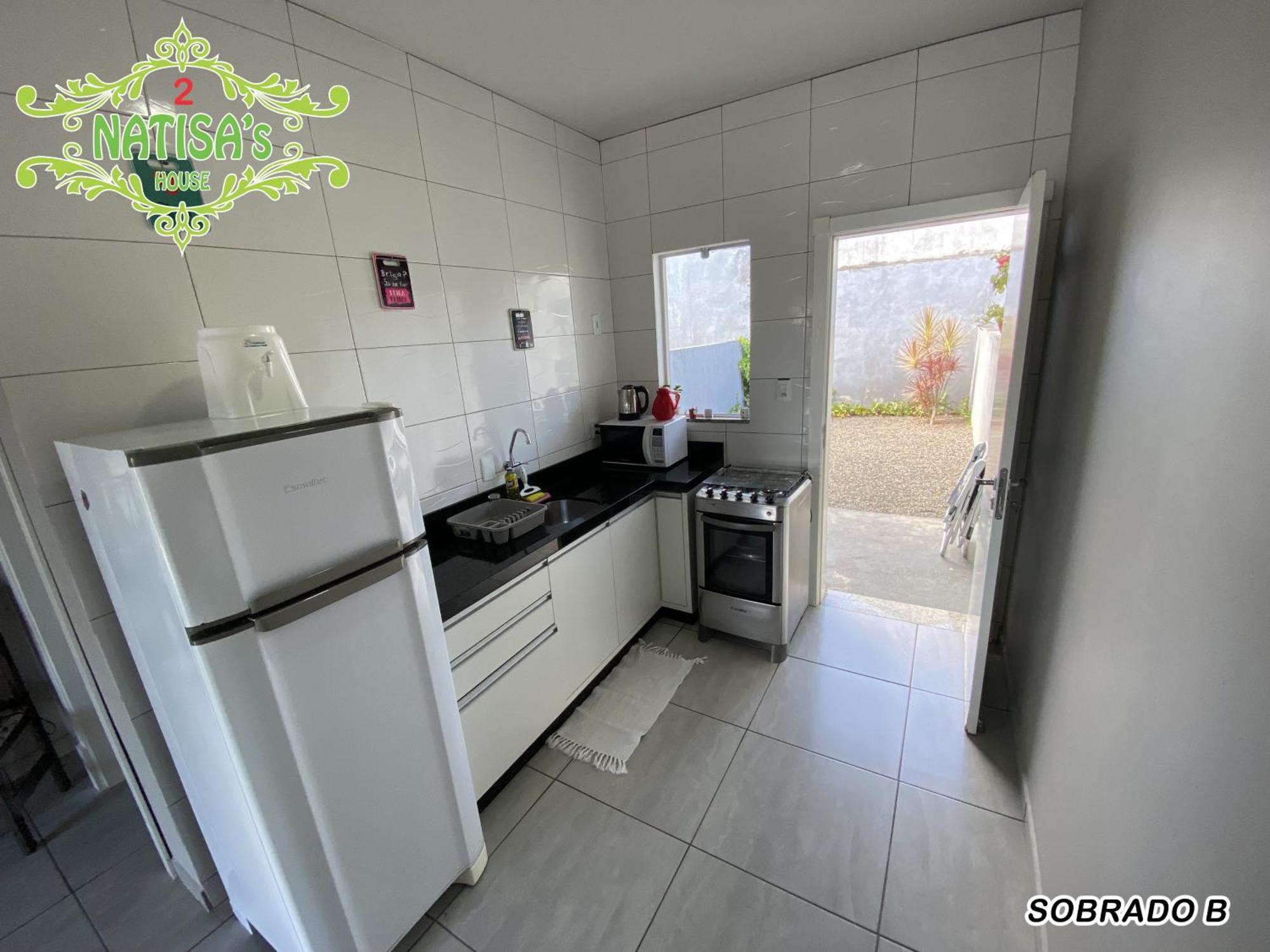 Sobrados Aconchegante Com Piscina "Natisashouse" Villa Бомбиняс Екстериор снимка